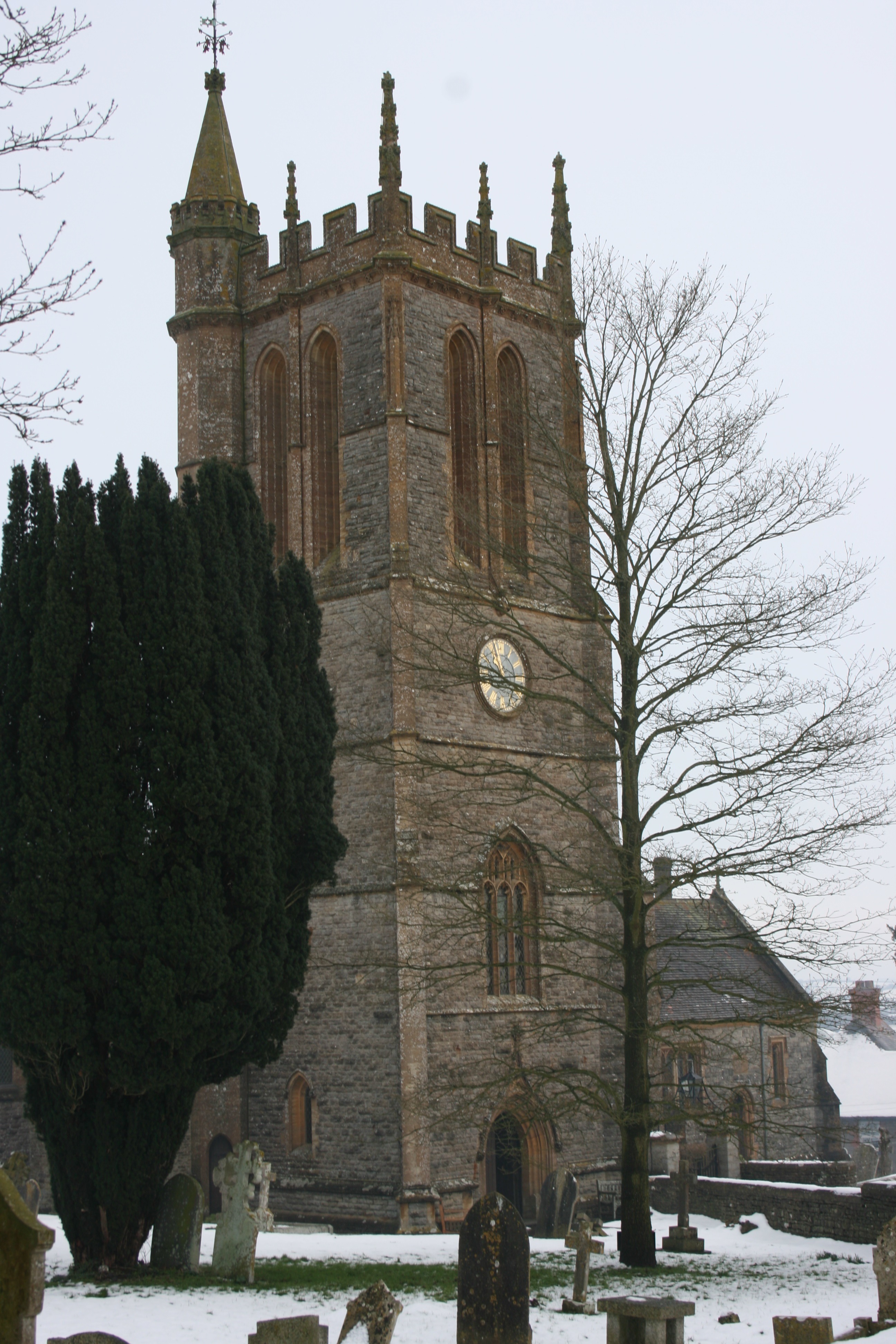 stalbridge-church-img